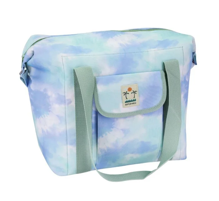 Termo taška Spokey San Remo SPK-943482