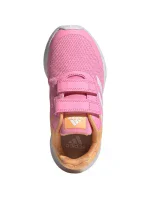 Topánky adidas Tensaur Run 2.0 CF K Jr IG1238 Topánky adidas Tensaur Run 2.0 CF K Jr IG1238