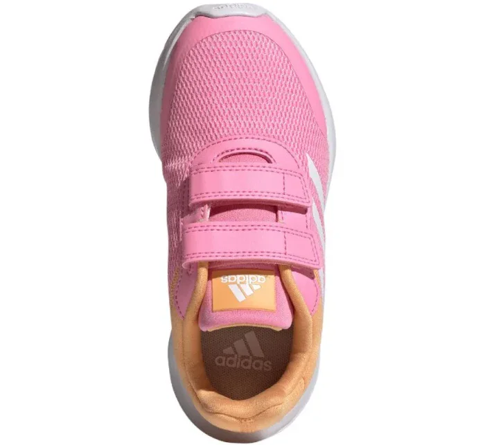 Topánky adidas Tensaur Run 2.0 CF K Jr IG1238 Topánky adidas Tensaur Run 2.0 CF K Jr IG1238