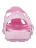 Charm Sandály Jr model 19684542 - Crocs Charm Sandály Jr model 19684542 - Crocs
