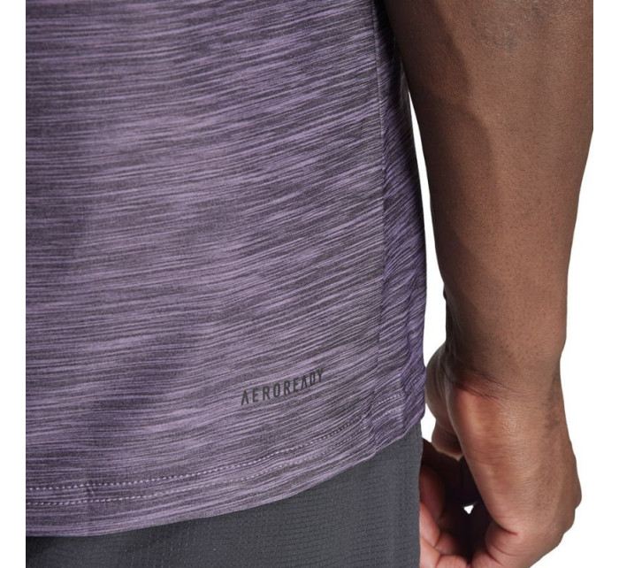 Tričko adidas TR-ES Stretch Tee M IT5400 muži