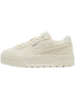 Dámska obuv Puma Karmen II W 397457 03 Dámska obuv Puma Karmen II W 397457 03