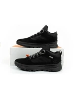 Topánky Timberland Field Trekker M TB0A2B19015 Topánky Timberland Field Trekker M TB0A2B19015