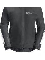 Bunda Jack Wolfskin Morobbia 2l Jkt M 1115511-6350