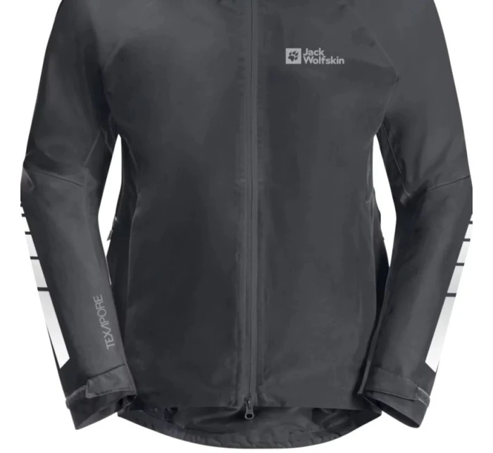 Bunda Jack Wolfskin Morobbia 2l Jkt M 1115511-6350