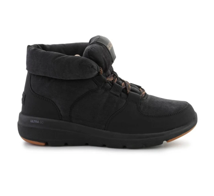 Boty Ultra Up model 20834200 - Skechers Boty Ultra Up model 20834200 - Skechers