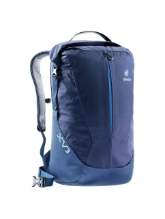 Batoh Deuter XV 3 3850418-3379