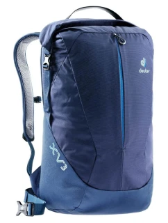 Batoh Deuter XV 3 3850418-3379