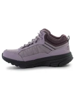 Běžecká obuv GO Trail 2.0 W model 20876531 - Skechers Běžecká obuv GO Trail 2.0 W model 20876531 - Skechers