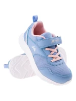 Boty  Jr model 22033710 - Martes