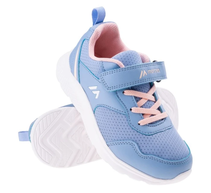 Boty  Jr model 22033710 - Martes