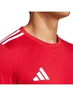 Adidas Squadra 25 dres s dlhým rukávom M JE5297 Muži