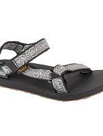 Sandále Teva Original Universal M 1004006-APB
