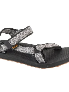 Sandály Original Universal M model 21049171 - Teva