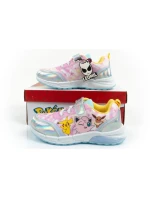 Boty Jr model 21105083 - Leomil