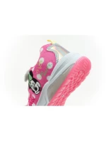 Buty Jr model 21100257 - Leomil Buty Jr model 21100257 - Leomil