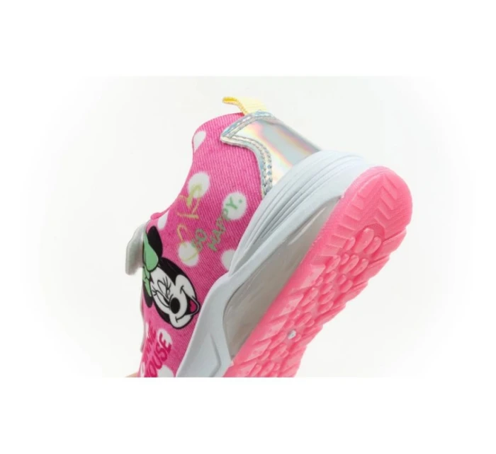 Buty Jr model 21100257 - Leomil Buty Jr model 21100257 - Leomil