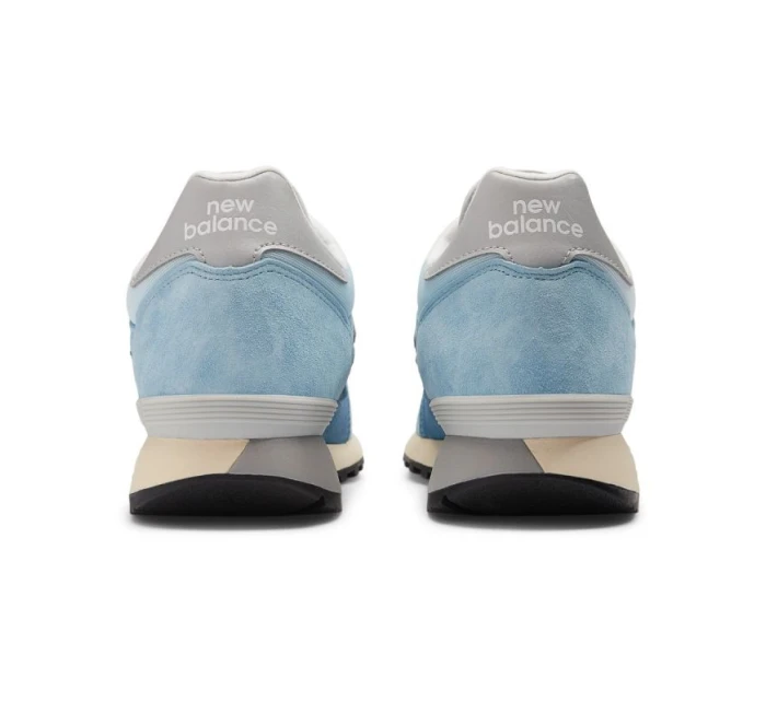 model 21152860 dámské boty - New Balance model 21152860 dámské boty - New Balance