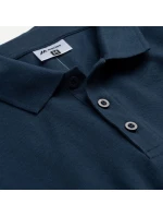 Pánske tričko MEEKO