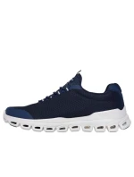 Topánky Skechers Glide-Step - Sylo M 233012-NVY Topánky Skechers Glide-Step - Sylo M 233012-NVY