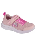 Free Pink 33 model 21383985 - Skechers Free Pink 33 model 21383985 - Skechers
