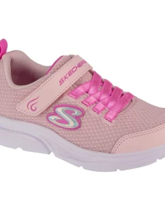 Free Pink 33 model 21383985 - Skechers