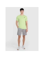 Spodenki  męskie model 21460727 - 4F