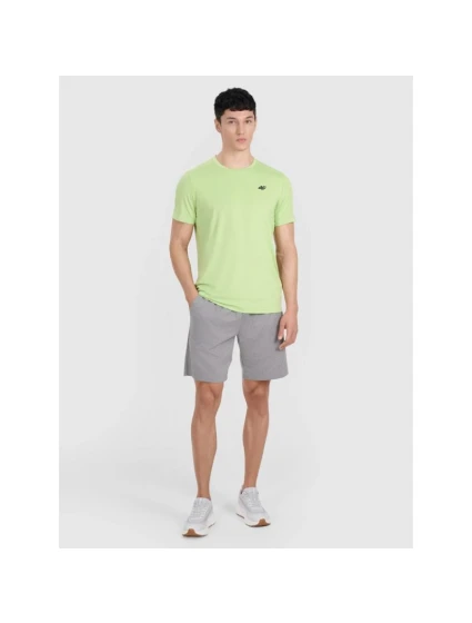 Spodenki  męskie model 21460727 - 4F