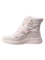 Dámské sněhule model 21474225 HIGH WP WO'S - Hi-Tec Dámské sněhule model 21474225 HIGH WP WO'S - Hi-Tec