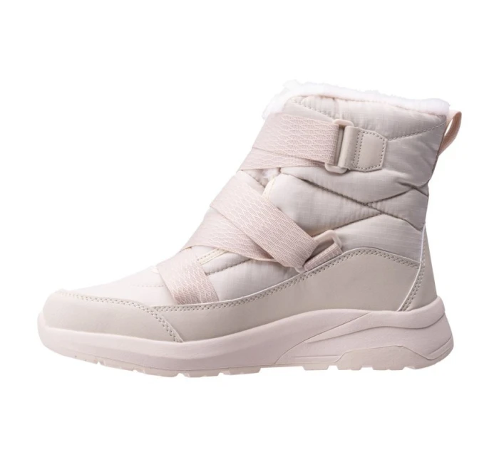 Dámské sněhule model 21474225 HIGH WP WO'S - Hi-Tec Dámské sněhule model 21474225 HIGH WP WO'S - Hi-Tec