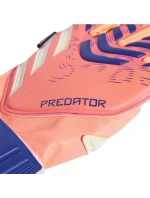 Rukavice Predator GL FS Jr model 21474307 - ADIDAS