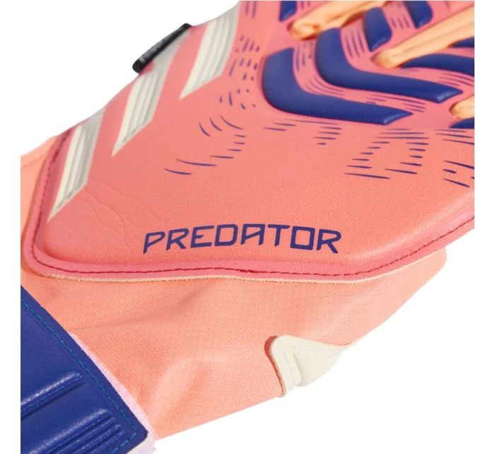Rukavice Predator GL FS Jr model 21474307 - ADIDAS
