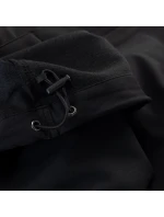 Pánske nohavice 4NFC