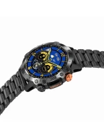 Inteligentné hodinky Gravity GT20-1 Inteligentné hodinky Gravity GT20-1