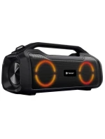 TWS BLUETOOTH ČERNÝ model 21861688