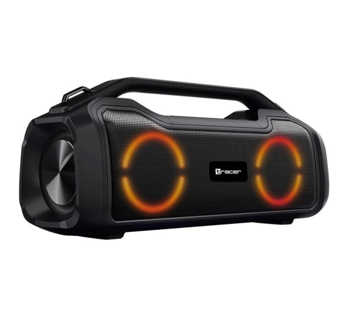 TWS BLUETOOTH ČERNÝ model 21861688