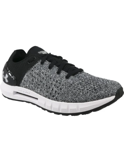Dámske tenisky Hovr Sonic NC W 3020977-007 - Under Armour Dámske tenisky Hovr Sonic NC W 3020977-007 - Under Armour