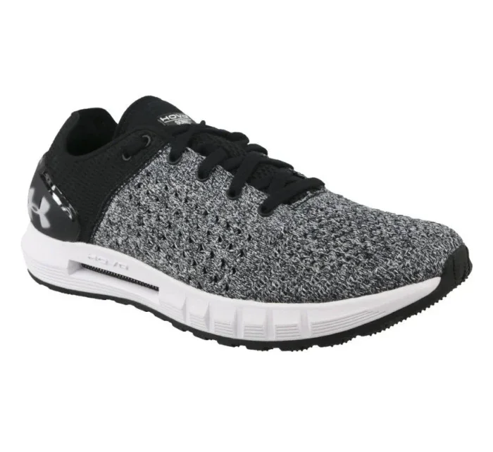 Dámske tenisky Hovr Sonic NC W 3020977-007 - Under Armour Dámske tenisky Hovr Sonic NC W 3020977-007 - Under Armour