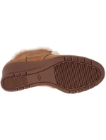 Topánky UGG W Jeovana W 1017421-CHE Topánky UGG W Jeovana W 1017421-CHE