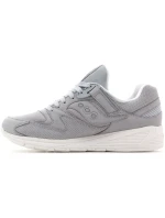 Pánské boty Grid M model 16022806 - Saucony Pánské boty Grid M model 16022806 - Saucony