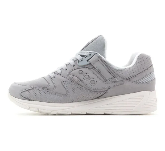 Pánské boty Grid M model 16022806 - Saucony Pánské boty Grid M model 16022806 - Saucony