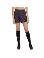 Dámske šortky Dri-FIT Strike W CW6095-012 - Nike Dámske šortky Dri-FIT Strike W CW6095-012 - Nike