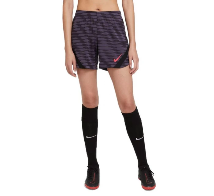 Dámske šortky Dri-FIT Strike W CW6095-012 - Nike Dámske šortky Dri-FIT Strike W CW6095-012 - Nike