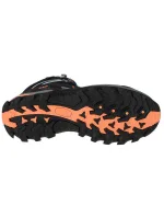 Dámské boty Rigel Mid W model 16314930 - CMP