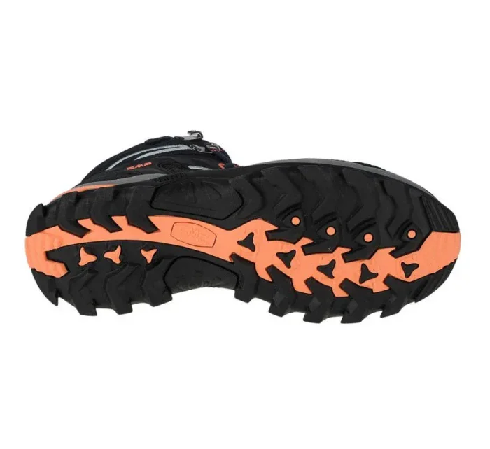 Dámské boty Rigel Mid W model 16314930 - CMP