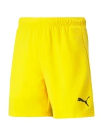 Dětské šortky teamRise Short Jr model 16187314 07 - Puma