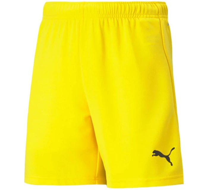 Dětské šortky teamRise Short Jr model 16187314 07 - Puma