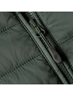 Pánska bunda M H4Z21 KUMP003 41S - 4F