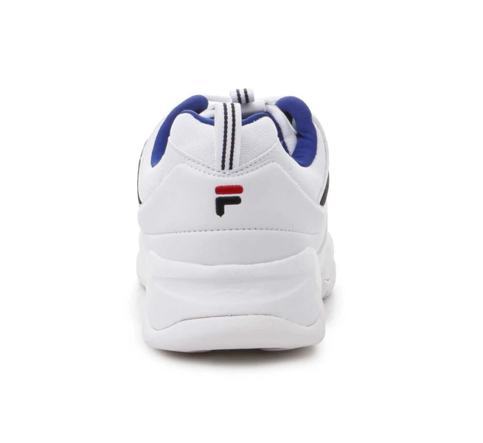 Pánské sportovní boty  Low M model 17045667 - Fila