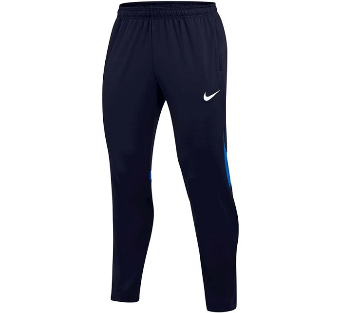 Pánské kalhoty DF Academy M 451 model 17039779 - NIKE Pánské kalhoty DF Academy M 451 model 17039779 - NIKE